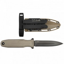 SOG Pentagon fx - fde - Image 7