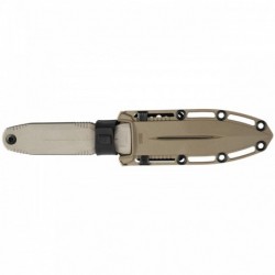 SOG Pentagon fx - fde - Image 8