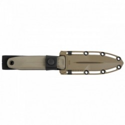SOG Pentagon fx - fde - Image 9