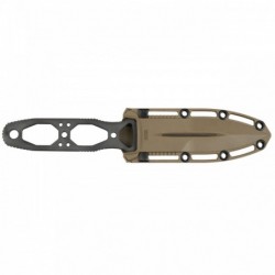 SOG Pentagon fx - fde - Image 10