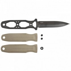 SOG Pentagon fx - fde - Image 12