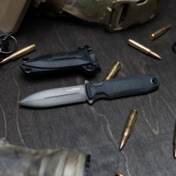 SOG Pentagon fx covert - blackout - Image principale