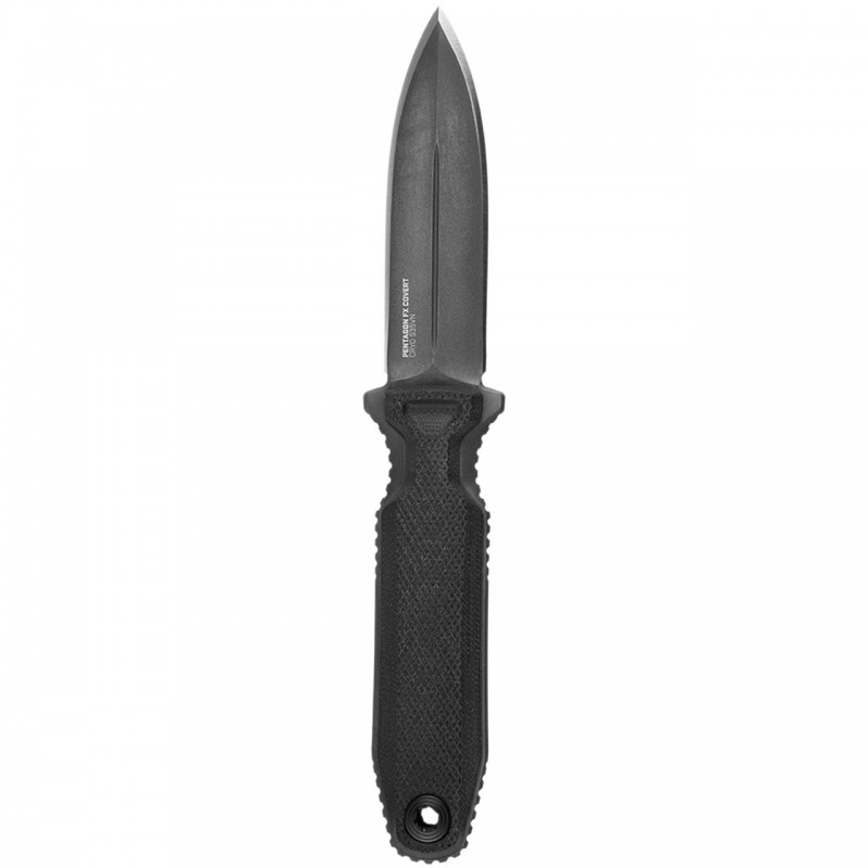 SOG Pentagon fx covert - blackout