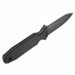 SOG Pentagon fx covert - blackout - Image 3