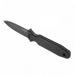 SOG Pentagon fx covert - blackout - Image 4