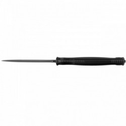SOG Pentagon fx covert - blackout - Image 5