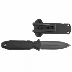 SOG Pentagon fx covert - blackout - Image 6