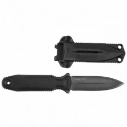 SOG Pentagon fx covert - blackout - Image 7