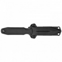 SOG Pentagon fx covert - blackout - Image 8