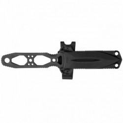 SOG Pentagon fx covert - blackout - Image 9