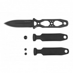 SOG Pentagon fx covert - blackout - Image 10