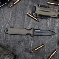 SOG Pentagon fx covert - fde - Image 2