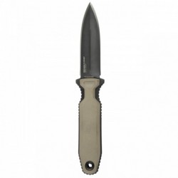Pentagon fx covert - fde