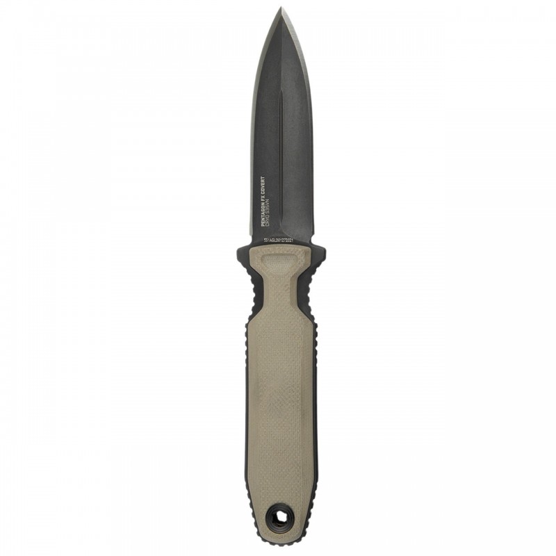 SOG Pentagon fx covert - fde