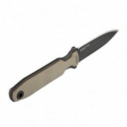 SOG Pentagon fx covert - fde - Image 3