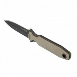 SOG Pentagon fx covert - fde - Image 4