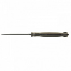 SOG Pentagon fx covert - fde - Image 5