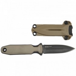 SOG Pentagon fx covert - fde - Image 6