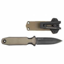 SOG Pentagon fx covert - fde - Image 7