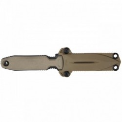 SOG Pentagon fx covert - fde - Image 8