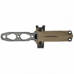SOG Pentagon fx covert - fde - Image 9