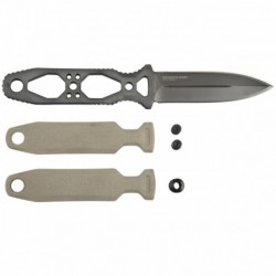 SOG Pentagon fx covert - fde - Image 10