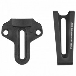 SOG Pentagon fx covert - fde - Image 11