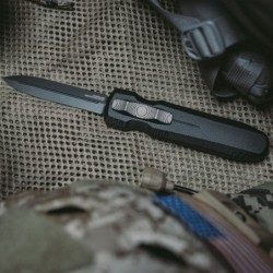 SOG Pentagon otf - blackout - Image principale