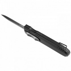 SOG Pentagon otf - blackout - Image 2