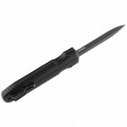 SOG Pentagon otf - blackout - Image 3