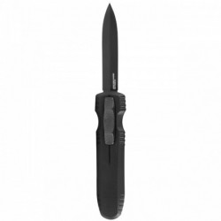 Pentagon otf - blackout