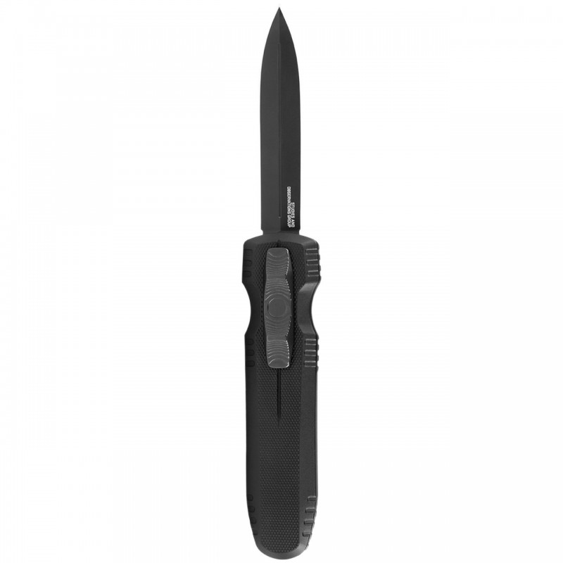 SOG Pentagon otf - blackout