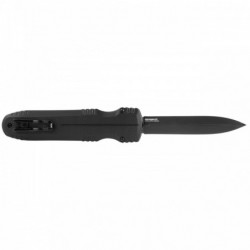 SOG Pentagon otf - blackout - Image 5