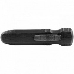 SOG Pentagon otf - blackout - Image 6