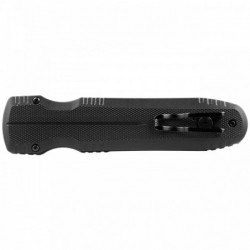 SOG Pentagon otf - blackout - Image 7