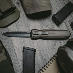 SOG Pentagon otf - fde - Image principale