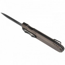 SOG Pentagon otf - fde - Image 2