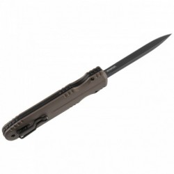 SOG Pentagon otf - fde - Image 3