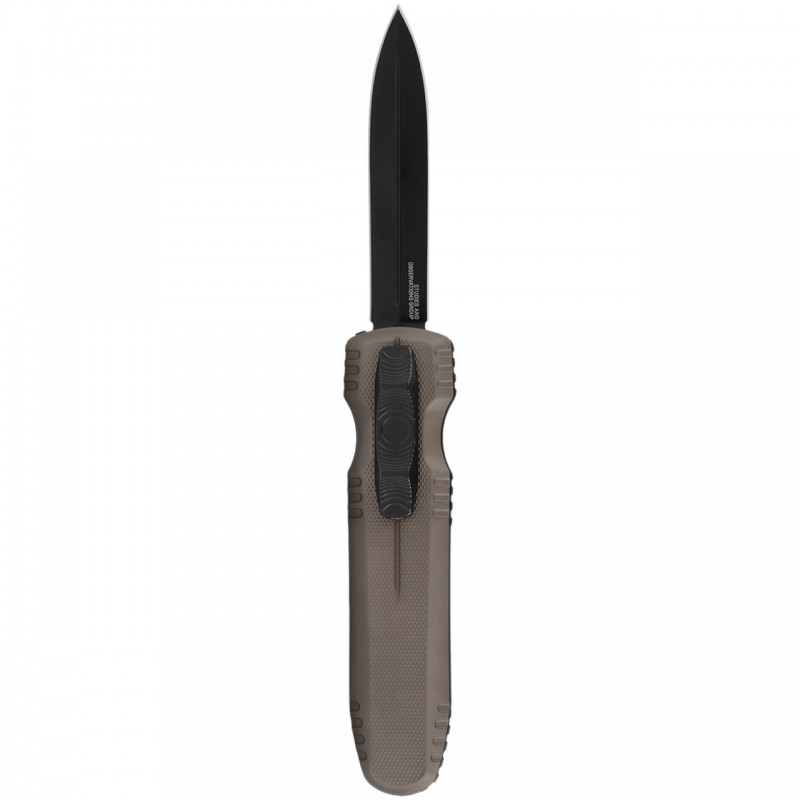 SOG Pentagon otf - fde