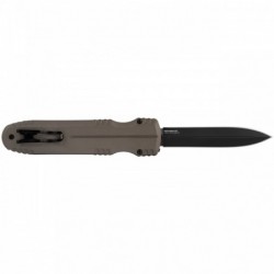 SOG Pentagon otf - fde - Image 5