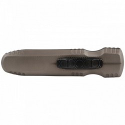 SOG Pentagon otf - fde - Image 6