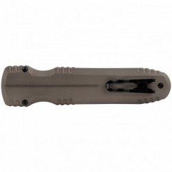 SOG Pentagon otf - fde - Image 7