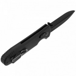 SOG Pentagon xr - blackout - Image 3