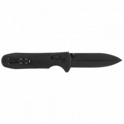 SOG Pentagon xr - blackout - Image 4