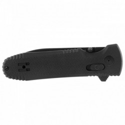 SOG Pentagon xr - blackout - Image 6