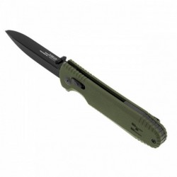 SOG Pentagon xr - od green - Image 2