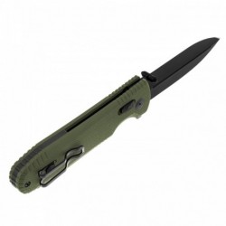 SOG Pentagon xr - od green - Image 3
