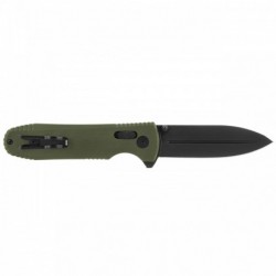 SOG Pentagon xr - od green - Image 4