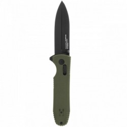 Pentagon xr - od green