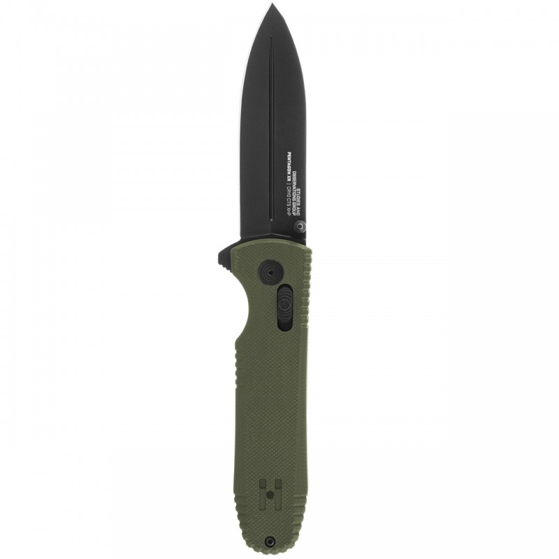 SOG Pentagon xr - od green